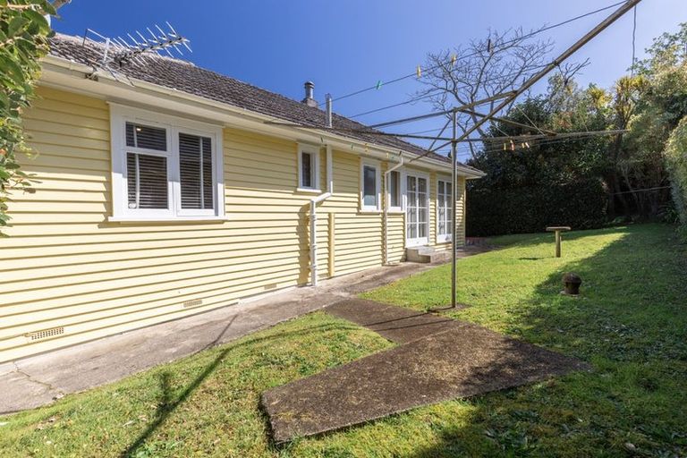 Photo of property in 67 Alverston Street, Waterview, Auckland, 1026