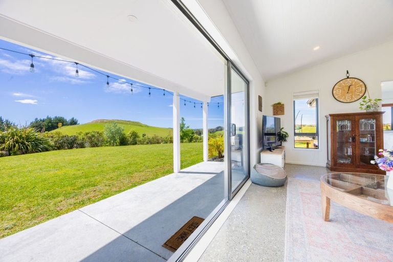 Photo of property in 3/1305 State Highway 2, Waipawa, 4210