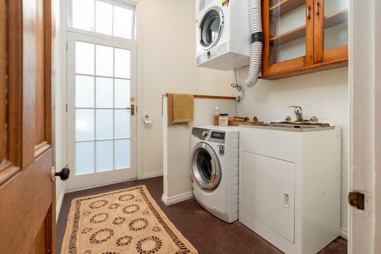 Photo of property in 67 Austin Street, Mount Victoria, Wellington, 6011