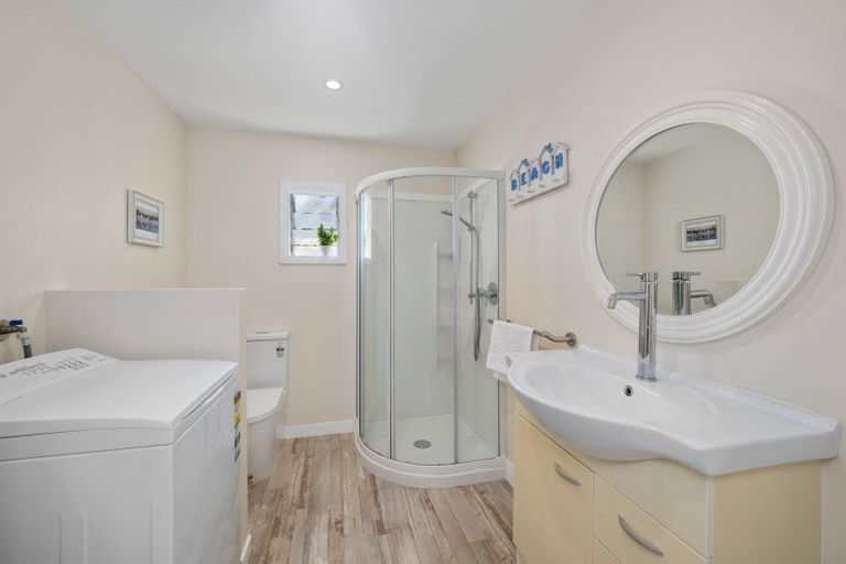 Photo of property in 45a Otago Street, Picton, 7220