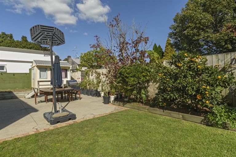 Photo of property in 126 Waihi Road, Judea, Tauranga, 3110