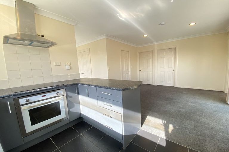 Photo of property in 1 Genesis Place, Flat Bush, Auckland, 2019