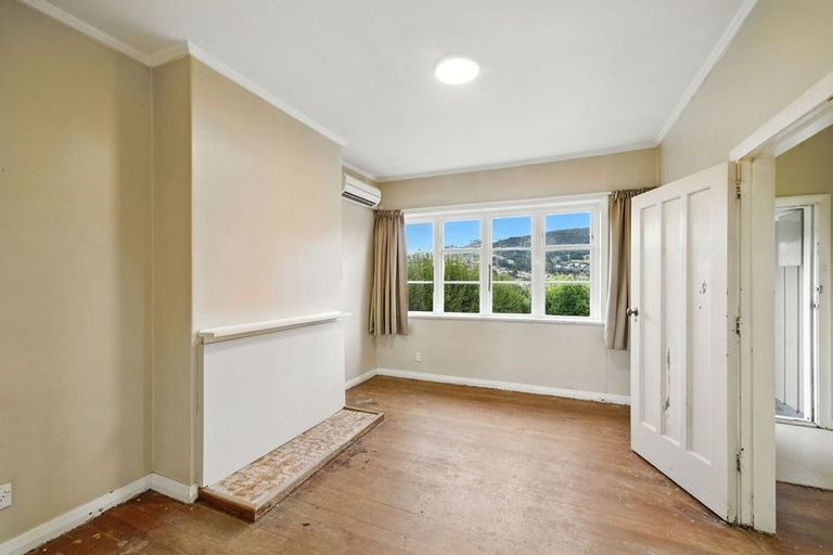 Photo of property in 58 Mayfield Avenue, Wakari, Dunedin, 9010