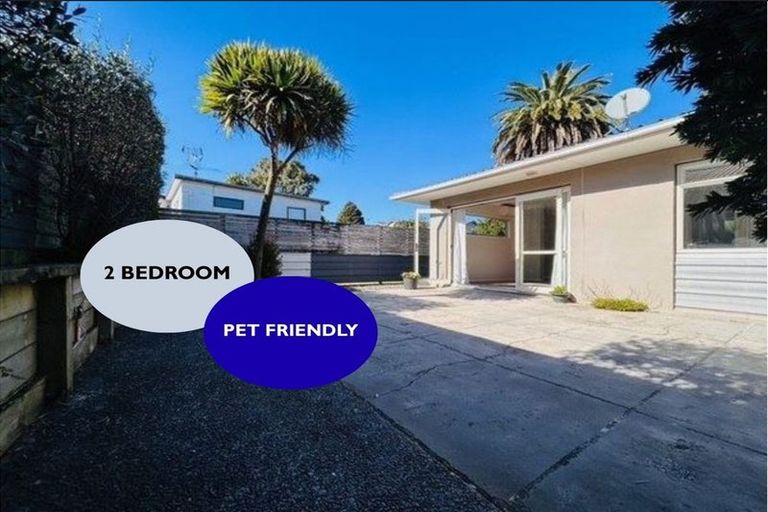 Photo of property in 4/4 Meadow Street, Mount Wellington, Auckland, 1062