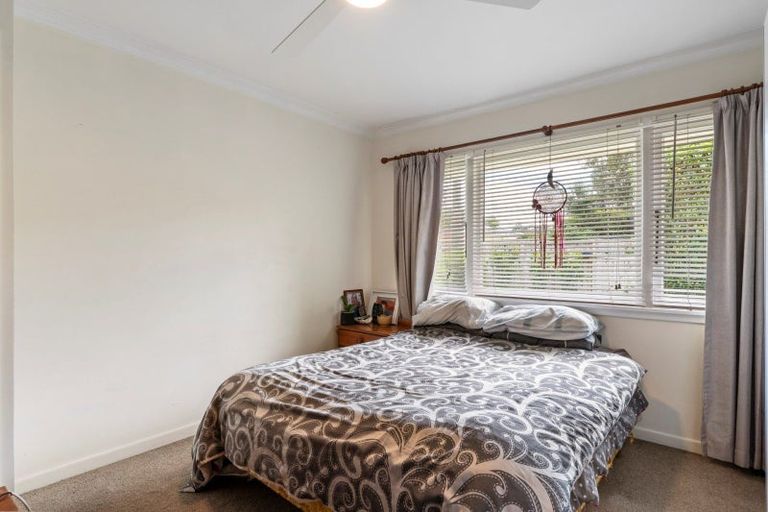 Photo of property in 5 Judea Road, Judea, Tauranga, 3110