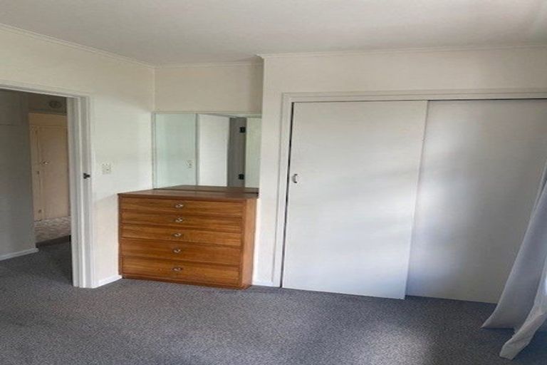 Photo of property in 4/240 Hurstmere Road, Takapuna, Auckland, 0622