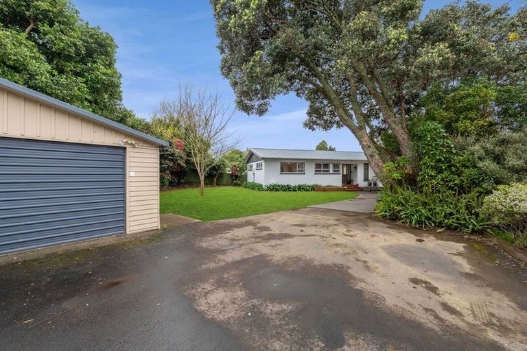 Photo of property in 28f Wallath Road, Westown, New Plymouth, 4310