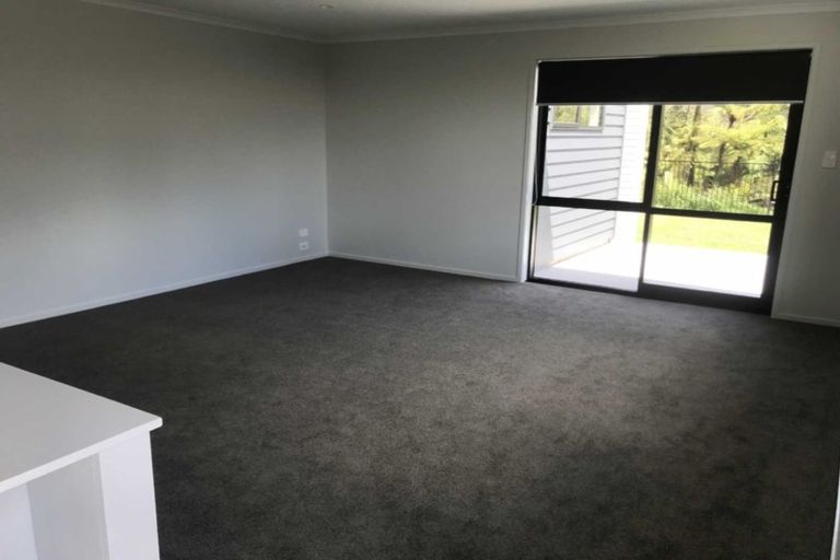 Photo of property in 28 Traverse Lane, Omokoroa, 3114