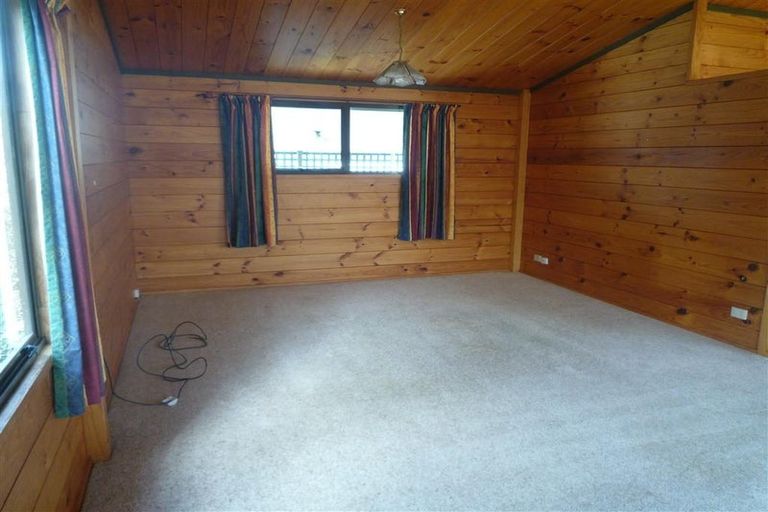 Photo of property in 23b Long Melford Road, Awapuni, Palmerston North, 4412