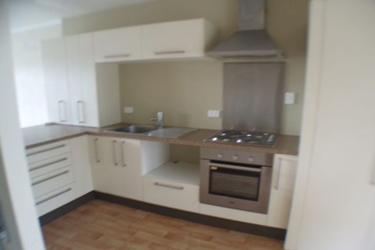 Photo of property in 1/30 George Street, Richmond, 7020