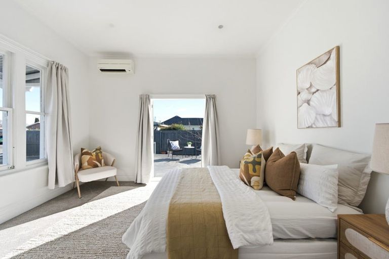 Photo of property in 1/9 Third Street, Belfast, Christchurch, 8051