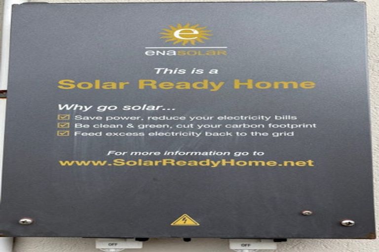 Photo of property in 16a Clarevale Street, Burwood, Christchurch, 8083