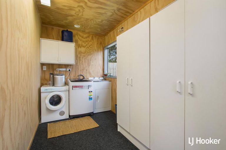 Photo of property in 13 Waione Avenue, Athenree, Waihi Beach, 3177