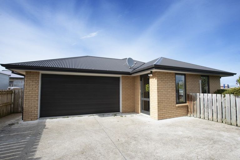 Photo of property in 177 Conon Street, Appleby, Invercargill, 9812