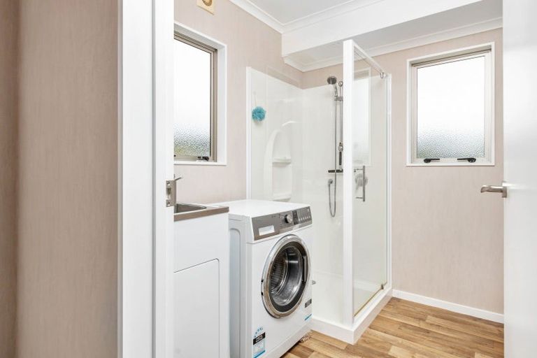 Photo of property in 41 Balfour Crescent, Castlepoint, Tinui, 5889