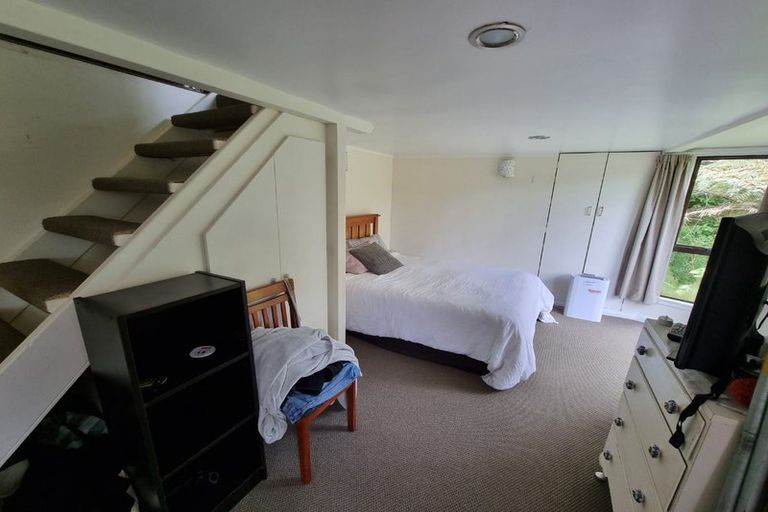 Photo of property in 29d North Terrace, Kelburn, Wellington, 6012