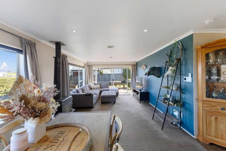 Photo of property in 7 Florence Drive, Morrinsville, 3300