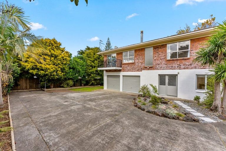 Photo of property in 3/6 Gordon Avenue, Milford, Auckland, 0620