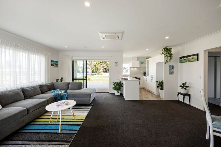 Photo of property in 48 Whitaker Street, Kihikihi, Te Awamutu, 3800