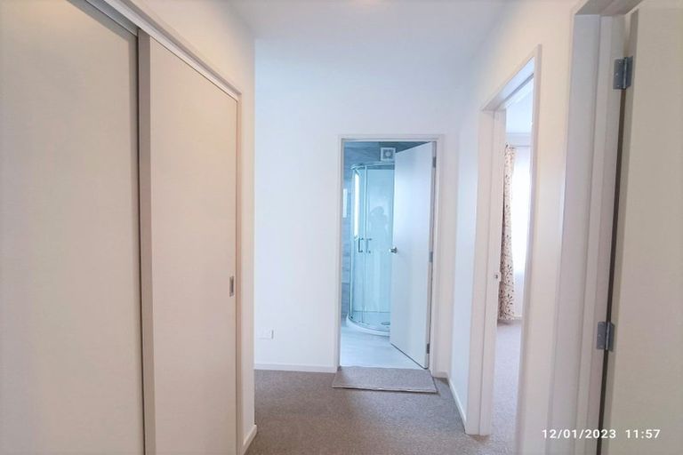 Photo of property in 34c Kudu Road, Otara, Auckland, 2023