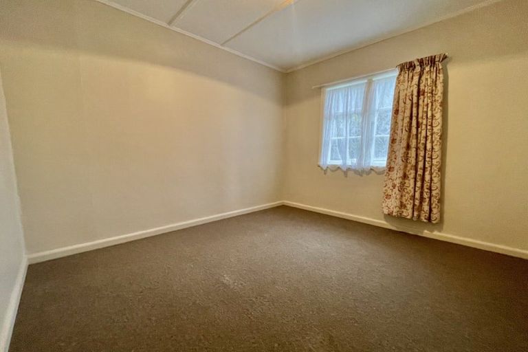 Photo of property in 22 Esk Crescent, Tokoroa, 3420