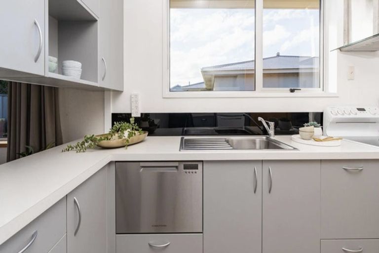 Photo of property in 167a Bay View Road, South Dunedin, Dunedin, 9012