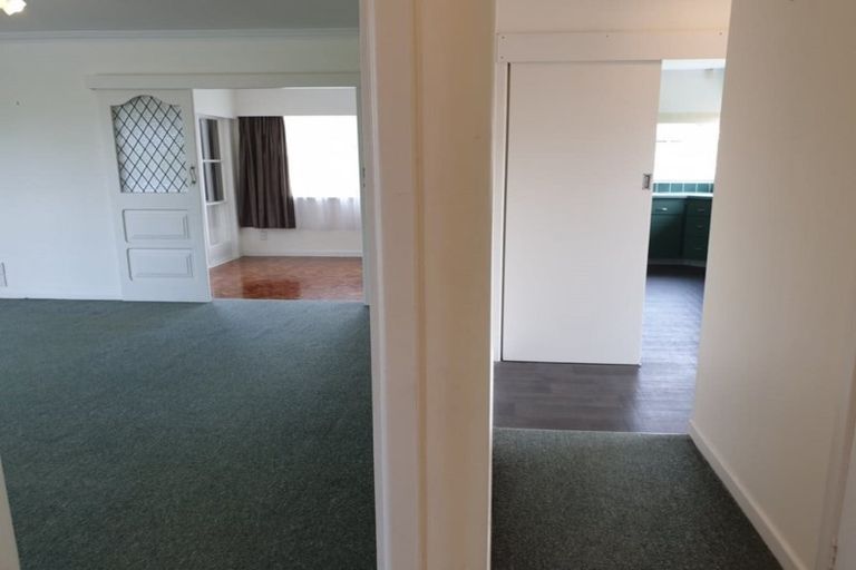 Photo of property in 43d Braid Road, St Andrews, Hamilton, 3200