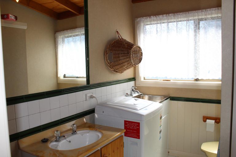 Photo of property in 49 Mountview Close, Whakamaru, Mangakino, 3492