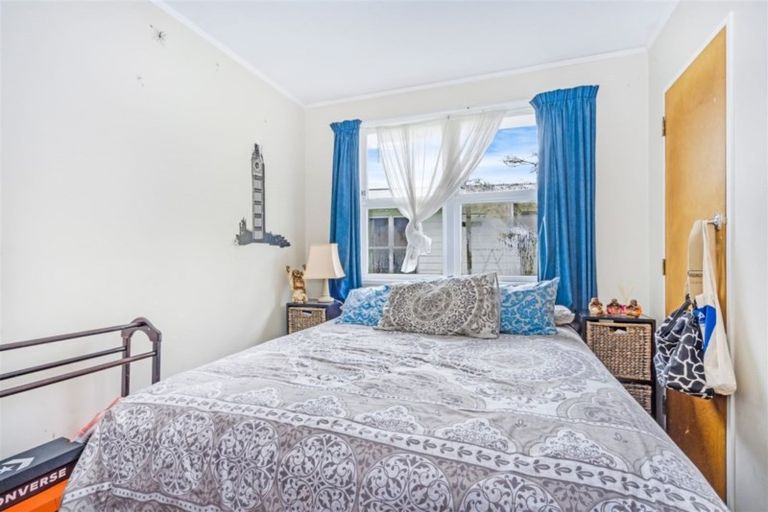 Photo of property in 8 Wessex Street, Tikipunga, Whangarei, 0112