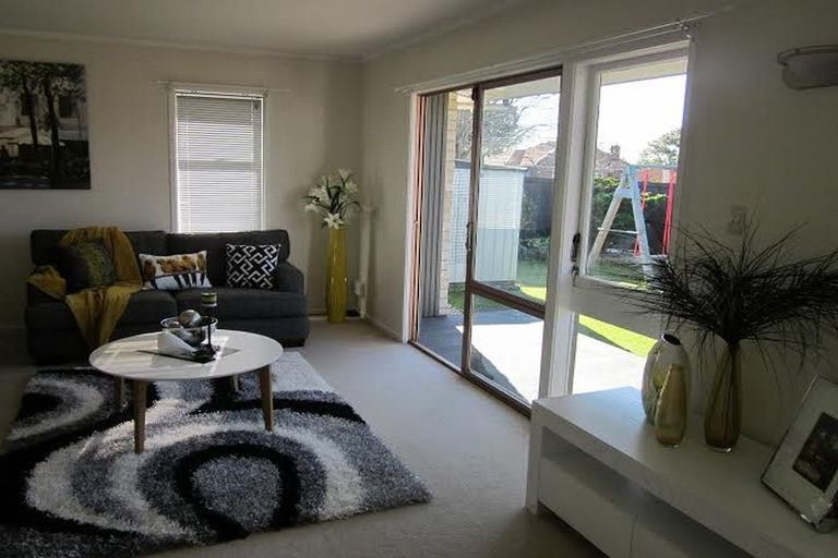 Photo of property in 1/113 Kolmar Road, Papatoetoe, Auckland, 2025