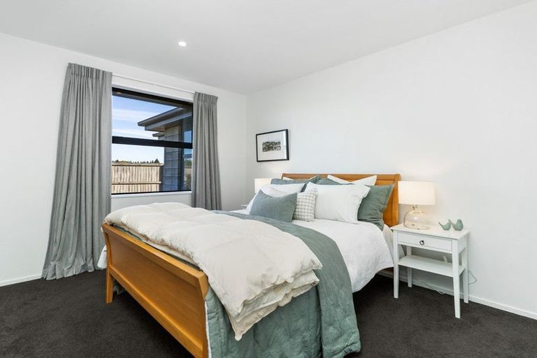 Photo of property in 56 Kingsdowne Drive, West Melton, 7618