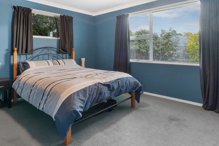 Photo of property in 42b Wither Road, Witherlea, Blenheim, 7201