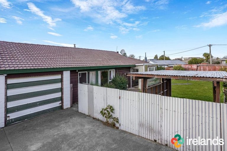 Photo of property in 2/25 Johns Road, Belfast, Christchurch, 8051