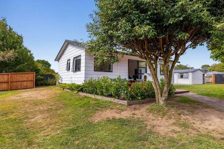 Photo of property in 11 Landscape Drive, Ngongotaha, Rotorua, 3010