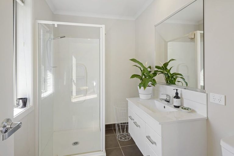 Photo of property in 13 Langer Road, Lincoln, 7608