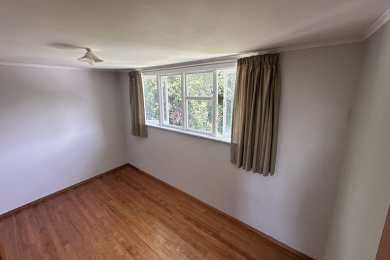 Photo of property in 17 Kotare Street, Aramoho, Whanganui, 4500