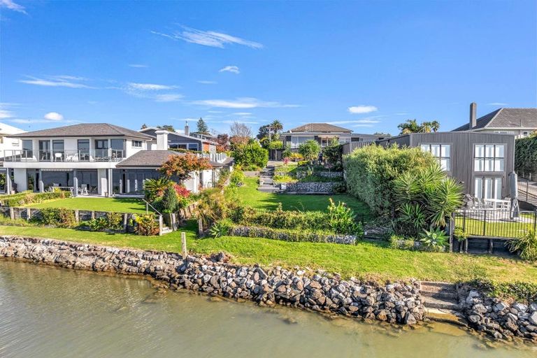 Photo of property in 189b Welcome Bay Road, Welcome Bay, Tauranga, 3112
