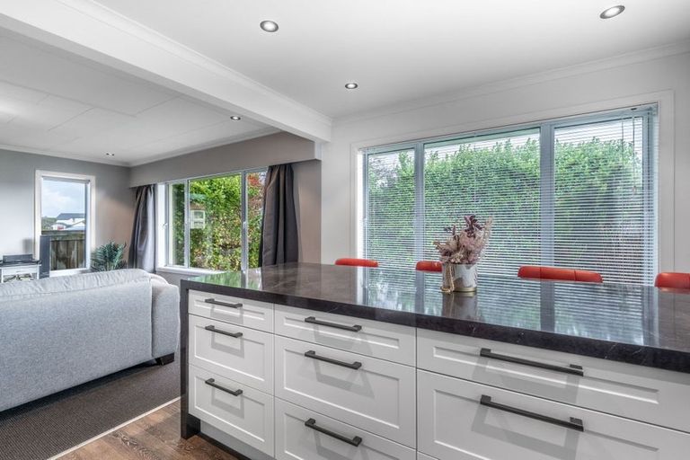 Photo of property in 271 Yarrow Street, Richmond, Invercargill, 9810