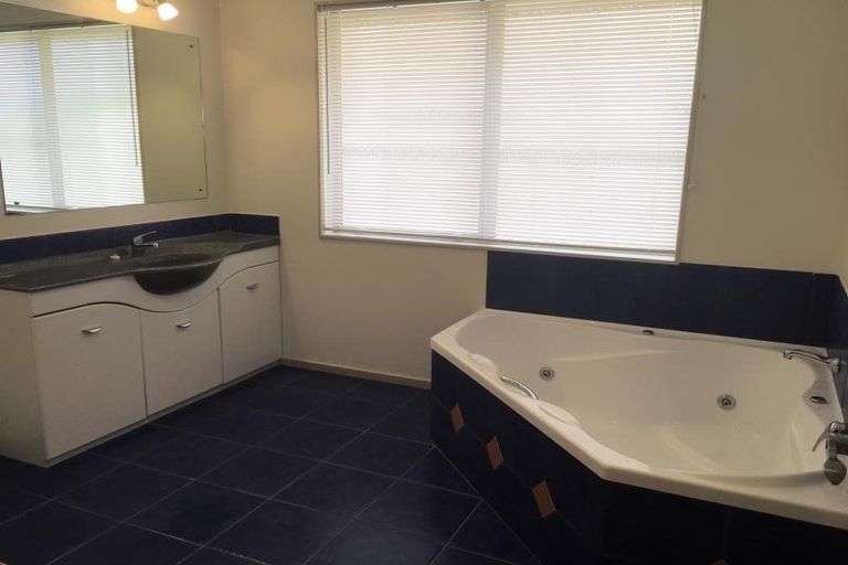 Photo of property in 59 Huntington Drive, Huntington, Hamilton, 3210