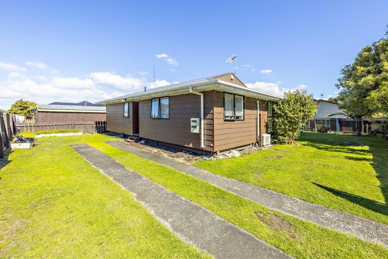 Photo of property in 51b Station Road, Takanini, 2112