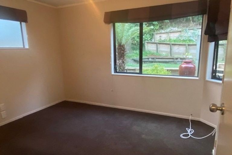 Photo of property in 68a Peterhouse Street, Tawa, Wellington, 5028