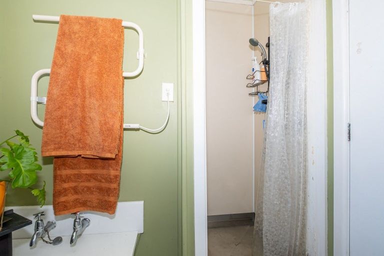 Photo of property in 10 Buchanan Street, Fairlie, 7925