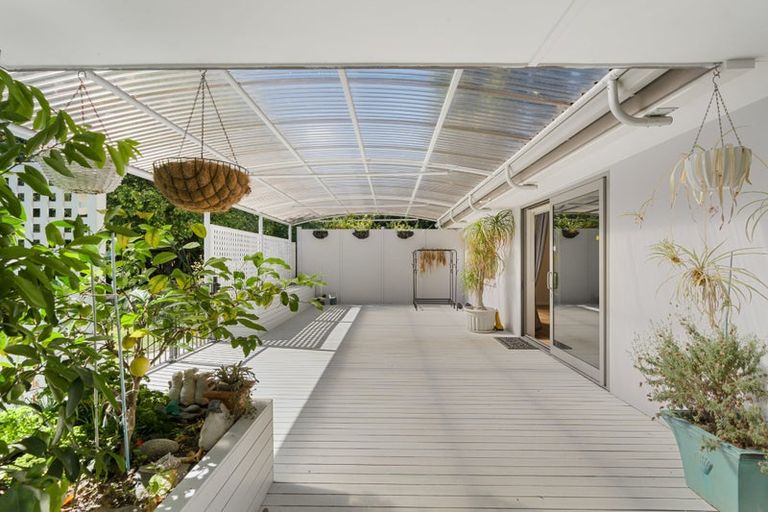 Photo of property in 24 Greigs Road, Clarkville, Kaiapoi, 7691