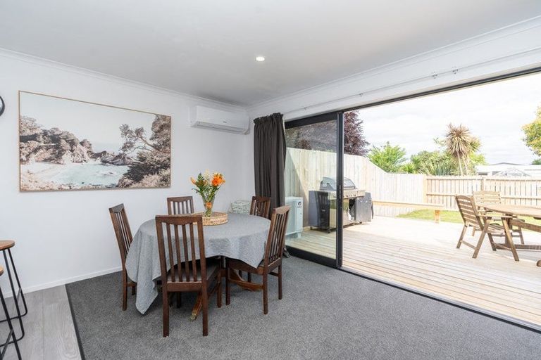 Photo of property in 8b Lee Place, Bader, Hamilton, 3206