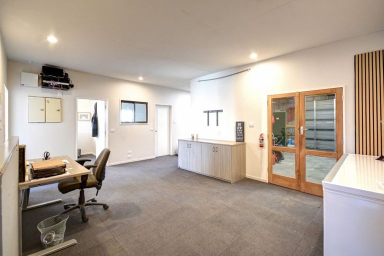 Photo of property in 10 Church Street, Mosgiel, 9024