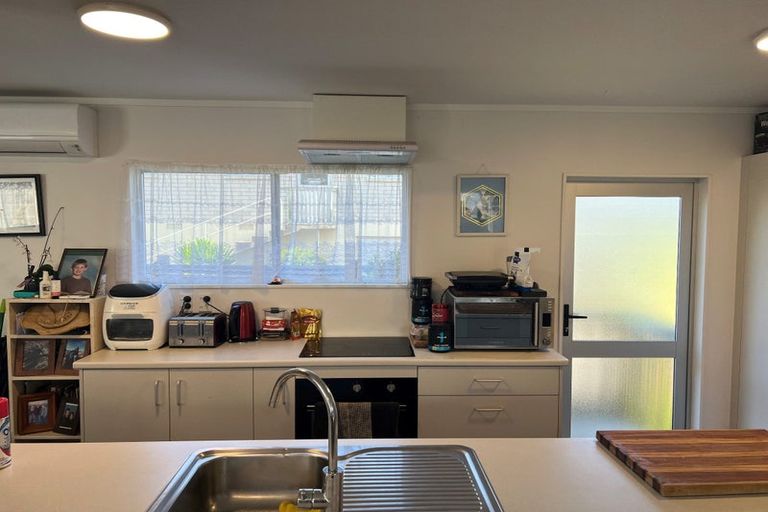 Photo of property in 83a Botanical Road, Tauranga South, Tauranga, 3112