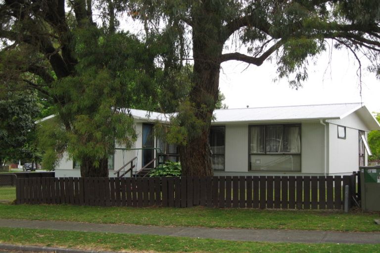 Photo of property in 59 Kindergarten Drive, Conifer Grove, Takanini, 2112