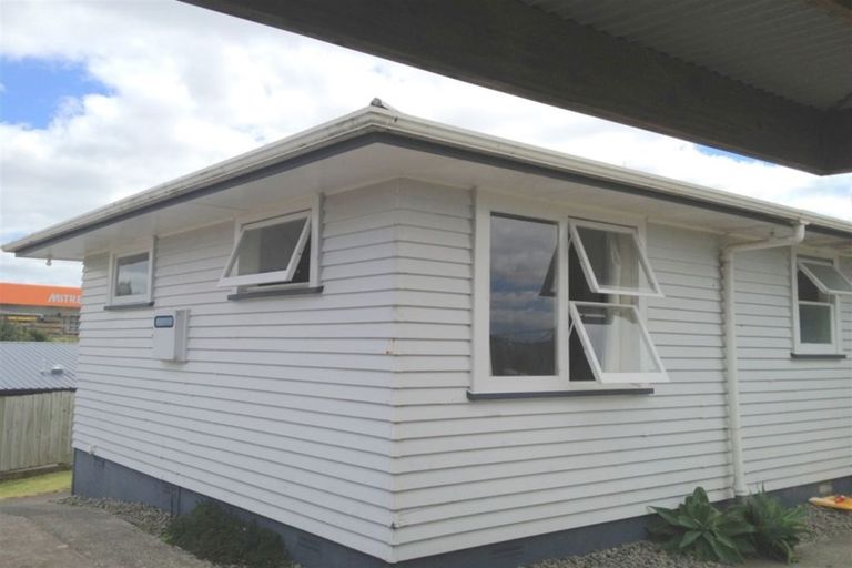 Photo of property in 30b Wellesley Grove, Gate Pa, Tauranga, 3112