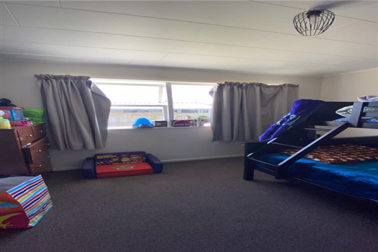 Photo of property in 4 Mcdiarmid Crescent, Huntly, 3700