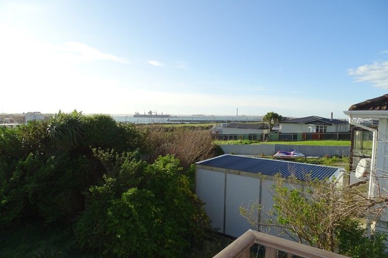 Photo of property in 203 Barrow Street, Bluff, 9814